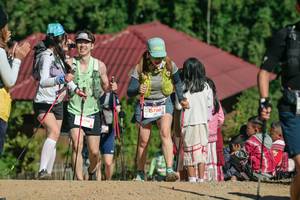 BIB: 
                            <button type="button" onclick="openModal(26695936)" class="btn btn-primary btn-sm float-right btn-popup" data-toggle="modal" data-target=".modal-high-quality">
                        <i class="fas fa-shopping-cart"></i> Add to Cart
                    </button>
                                            <button type="button" onclick="isThisMe(26695936, true)" class="btn btn-success btn-sm float-right btn-popup btn-isme hidden" data-toggle="tooltip" data-placement="bottom" title="นี่คือรูปของคุณใช่ไหม คลิกที่นี่เพื่อเอาเข้าอัลบั้ม">
                        <i class="fas fa-plus"></i> Add to album
                    </button>
                    <button type="button" onclick="isThisMe(26695936, false)" class="btn btn-warning btn-sm float-right btn-popup btn-isnotme hidden">
                        <i class="fas fa-ban"></i> Remove from album
                    </button>